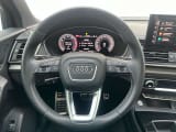 Car thumbnail