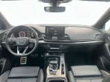 Car thumbnail