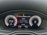 Car thumbnail