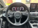 Car thumbnail