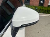 Car thumbnail