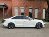 Car thumbnail