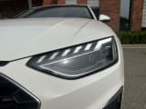 Car thumbnail