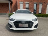 Car thumbnail