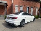 Car thumbnail
