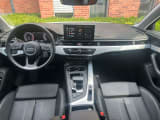 Car thumbnail