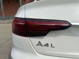 Car thumbnail