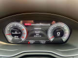 Car thumbnail