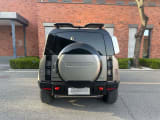 Car thumbnail
