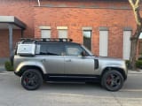 Car thumbnail