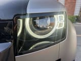 Car thumbnail