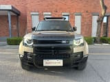 Car thumbnail
