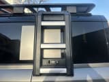 Car thumbnail