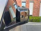 Car thumbnail