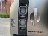 Car thumbnail