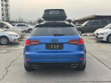 Car thumbnail