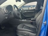 Car thumbnail