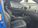 Car thumbnail