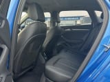 Car thumbnail