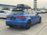 Car thumbnail