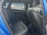 Car thumbnail