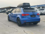 Car thumbnail