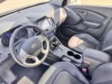 Car thumbnail