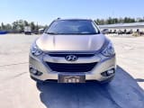 Car thumbnail