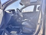 Car thumbnail