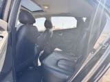 Car thumbnail