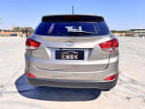 Car thumbnail
