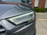 Car thumbnail