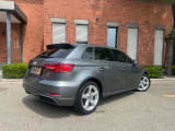 Car thumbnail