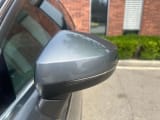 Car thumbnail