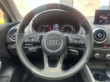 Car thumbnail