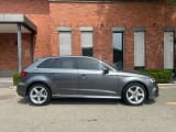 Car thumbnail