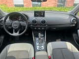 Car thumbnail