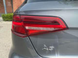 Car thumbnail