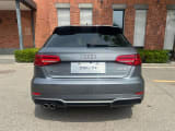Car thumbnail