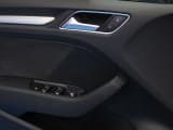 Car thumbnail