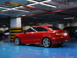 Car thumbnail