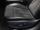 Car thumbnail
