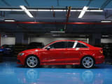 Car thumbnail