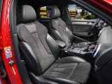 Car thumbnail