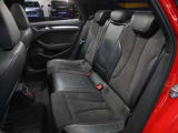 Car thumbnail