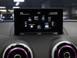 Car thumbnail