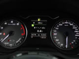 Car thumbnail