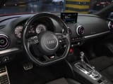 Car thumbnail