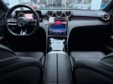 Car thumbnail