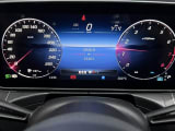 Car thumbnail